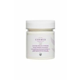Cosmed 75 gr Alight Enzyme Peeling Powder