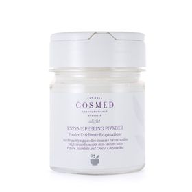Cosmed 75 gr Alight Enzyme Peeling Powder