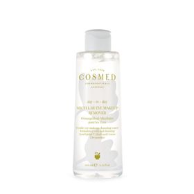 Cosmed 8699292993156 200 ml Day To Day Micellar Eye Make Up Remover