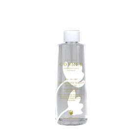 Cosmed 8699292993156 200 ml Day To Day Micellar Eye Make Up Remover