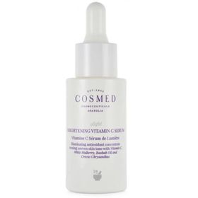 Cosmed Alight Brightening 30 ml Vitamin C Serum