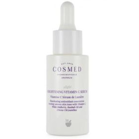 Cosmed Alight Brightening 30 ml Vitamin C Serum