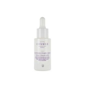Cosmed Alight Brightening 30 ml Vitamin C Serum