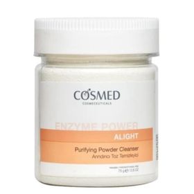 Cosmed Arındırıcı 75 gr Toz Temizleyici