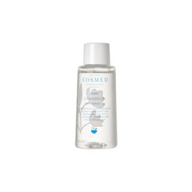Cosmed Atopia 40 ml Temizleme Yağı