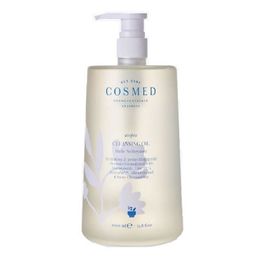 Cosmed Atopia Cleansing Oil 1000 ml Temizleme Yağı