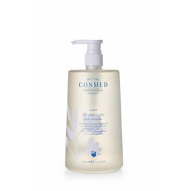 Cosmed Atopia Cleansing Oil 1000 ml Temizleme Yağı