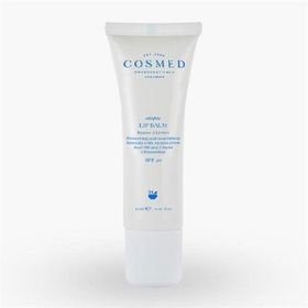 Cosmed Atopia Lip Balm SPF20 15 ml Nemlendirici ve Koruyucu Dudak Balmı