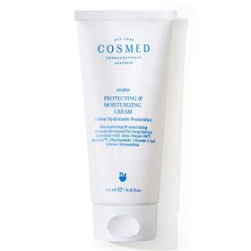 Cosmed Atopia Protecting and Moisturizing 200 ml Nemlendirici