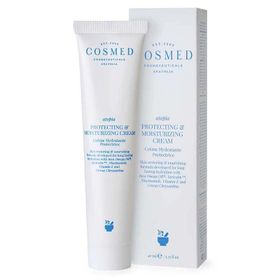 Cosmed Atopia Protecting and Moisturizing 40 ml Nemlendirici