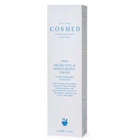 Cosmed Atopia Protecting and Moisturizing 40 ml Nemlendirici