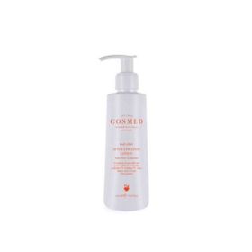 Cosmed Body Elixir 200 ml Nemlendirici Vücut Kremi