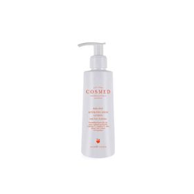 Cosmed Body Elixir 200 ml Nemlendirici Vücut Kremi