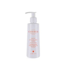 Cosmed Body Elixir 200 ml Nemlendirici Vücut Kremi