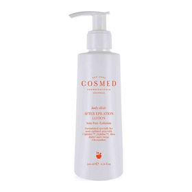 Cosmed Body Elixir 200 ml Nemlendirici Vücut Kremi