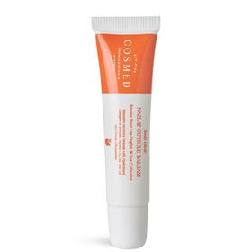 Cosmed Body Elixir Tırnak Kütikul 15 ml Bakım Balsamı