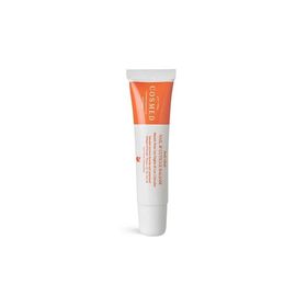 Cosmed Body Elixir Tırnak Kütikul 15 ml Bakım Balsamı