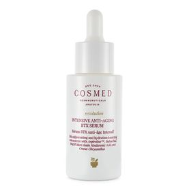Cosmed BTX Revolution Yoğun Yaşlanma Karşıtı 30 ml Serum