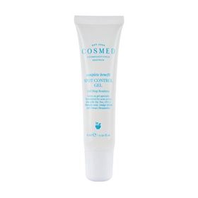 Cosmed Complete Benefit 15 ml Akne Kontrol Jeli
