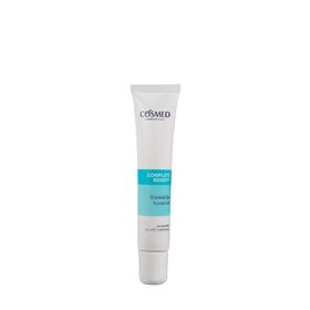 Cosmed Complete Benefit 15 ml Akne Kontrol Jeli