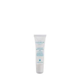 Cosmed Complete Benefit 15 ml Akne Kontrol Jeli