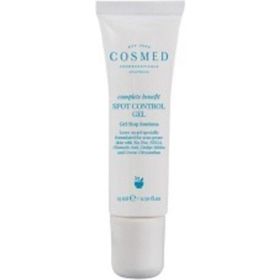 Cosmed Complete Benefit 15 ml Akne Kontrol Jeli
