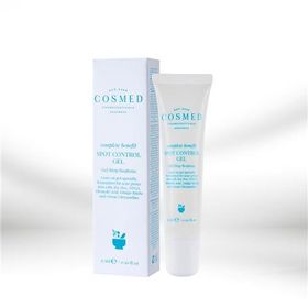 Cosmed Complete Benefit 15 ml Akne Kontrol Jeli