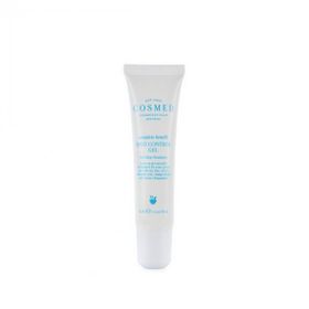 Cosmed Complete Benefit 15 ml Spot Kontrol Jel