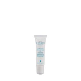 Cosmed Complete Benefit 15 ml Spot Kontrol Jel