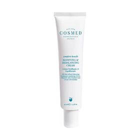 Cosmed Complete Benefit Karma ve Yağlı Ciltler İçin 40 ml Günlük Nemlendirici Krem