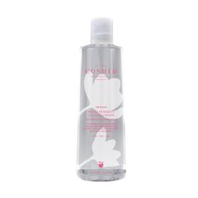 Cosmed Complete Benefit Micellar 400 ml Makyaj Temizleme Suyu