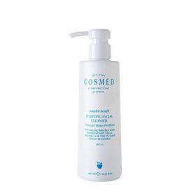 Cosmed Complete Benefit Purifyin 200 ml Yüz Temizleme Jeli