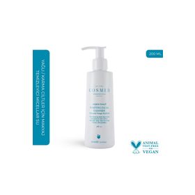 Cosmed Complete Benefit Purifyin 200 ml Yüz Temizleme Jeli