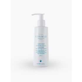 Cosmed Complete Benefit Purifyin 200 ml Yüz Temizleme Jeli