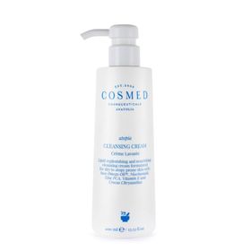 Cosmed Creme Lavante Atopia Cleansing Cream 400 ml Temizleme Kremi