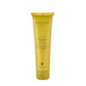 Cosmed Day To Day Hydrating Milky Cleanser 150 ml