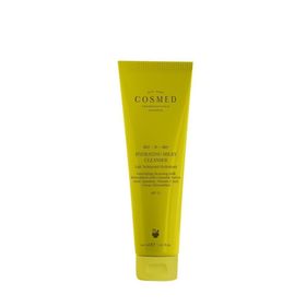 Cosmed Day To Day Hydrating Milky Cleanser 150 ml