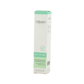 Cosmed Day To Day Ultra Moisturizing 40 ml