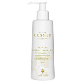 Cosmed Day to Day Yüz Temizleyici 200 ml