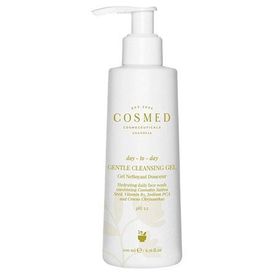 Cosmed Day to Day Yüz Temizleyici 200 ml