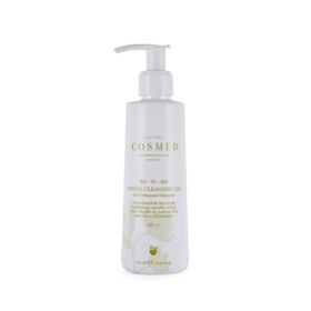Cosmed Day to Day Yüz Temizleyici 200 ml