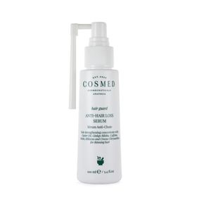 Cosmed Hair Guard 100 ml Anti-Saç Kaybı Serum