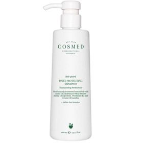 Cosmed Hair Guard Daily Protecting 400 ml Şampuan