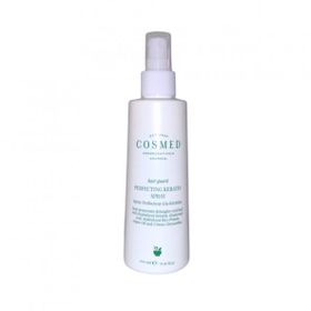 Cosmed Hair Guard Nemlendirici 200 ml Kolay Tarama Spreyi