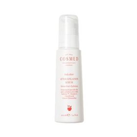 Cosmed Hair Guard Restorer Serum 100 ml Yenileyici Saç Serumu