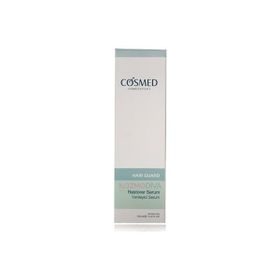 Cosmed Hair Guard Restorer Serum 100 ml Yenileyici Saç Serumu