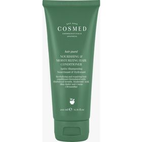 Cosmed Hairguard Nourishing Moisturizing Hair Conditioner 200 ml Saç Bakım Kremi