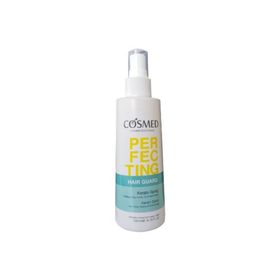 Cosmed Keratin Sprey 200 ml