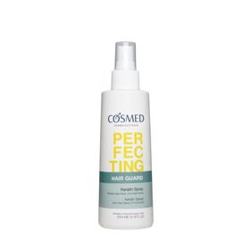 Cosmed Keratin Sprey 200 ml