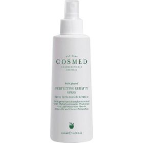 Cosmed Keratin Sprey 200 ml